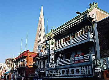 THQ宣布将于8月11日举行发布会 会有新作