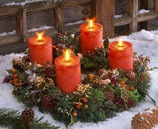 中国电信推出《健身环大师》设备 店内售价499元