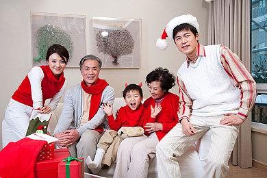 《战锤40K：暗潮》Beta测试Key现已发放 14日开测