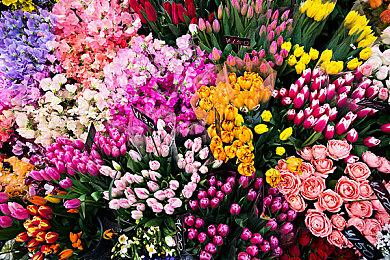 《最终幻想7：第一战士》推出《圣子降临》皮肤 现已上线